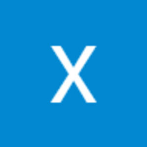 Meet your Posher, Xacheax